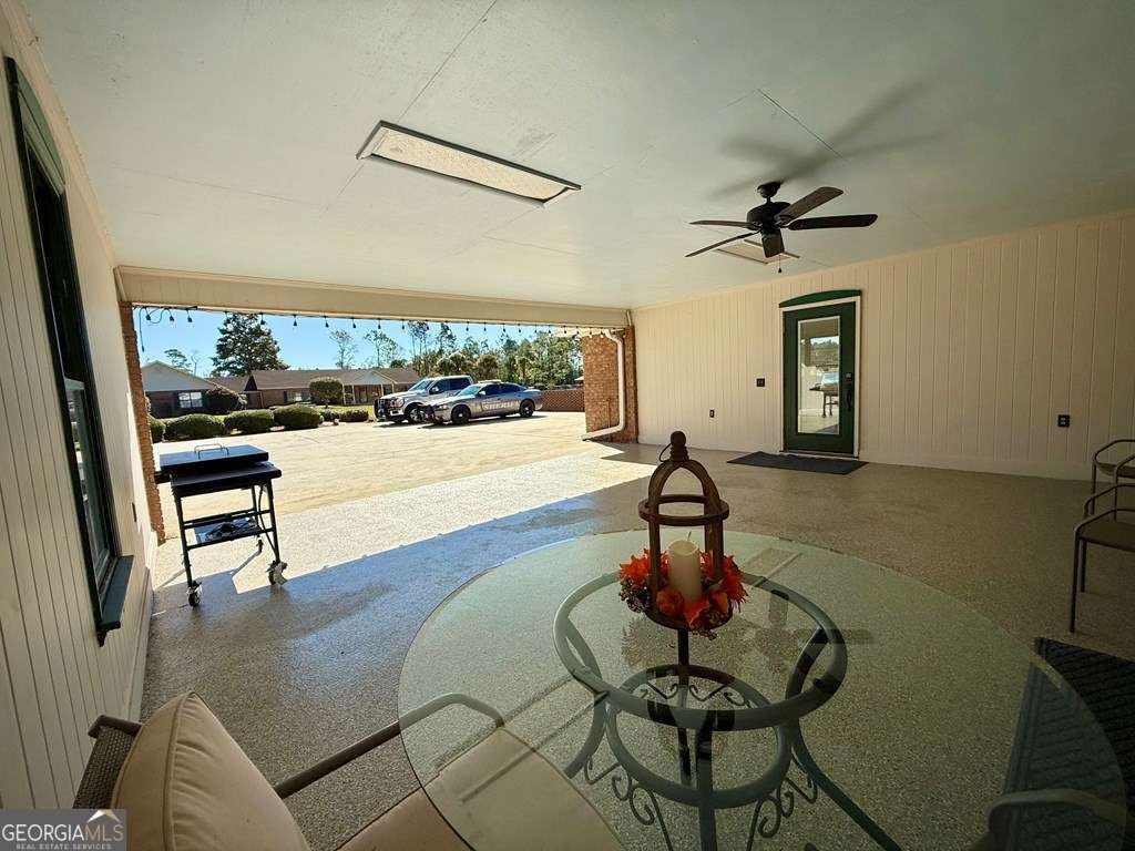 393 Douglas Highway Hazlehurst - 22