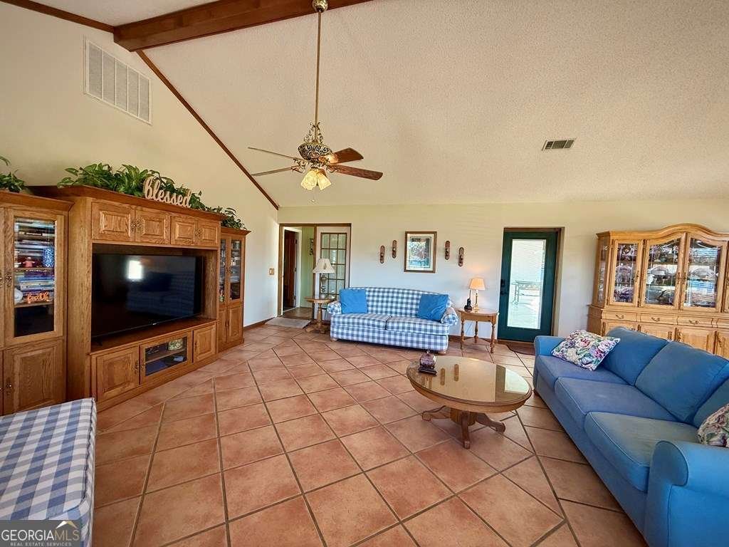 393 Douglas Highway Hazlehurst - 23