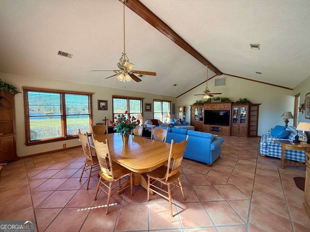 393 Douglas Highway Hazlehurst - 24