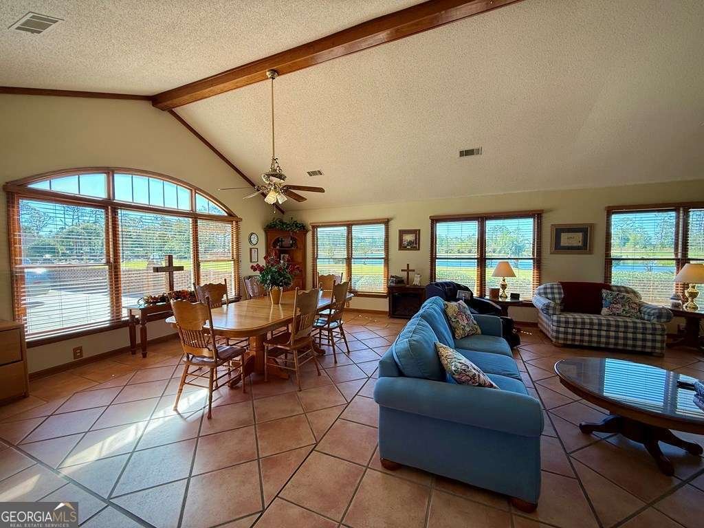 393 Douglas Highway Hazlehurst - 25