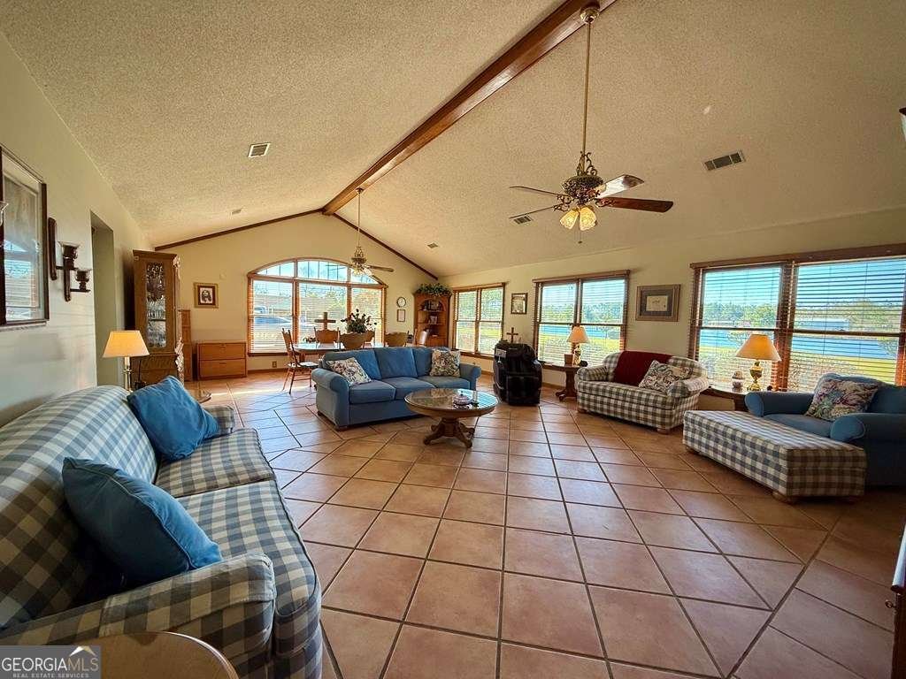 393 Douglas Highway Hazlehurst - 26