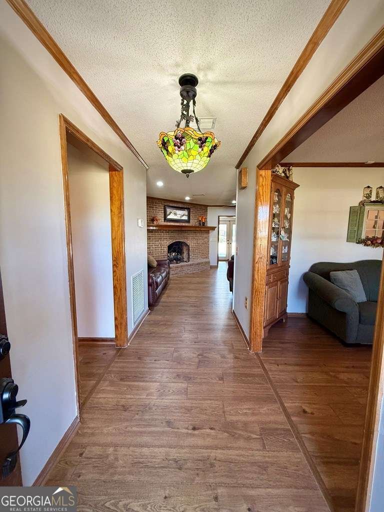 393 Douglas Highway Hazlehurst - 27