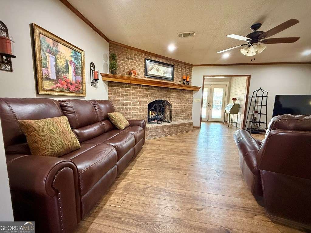 393 Douglas Highway Hazlehurst - 28