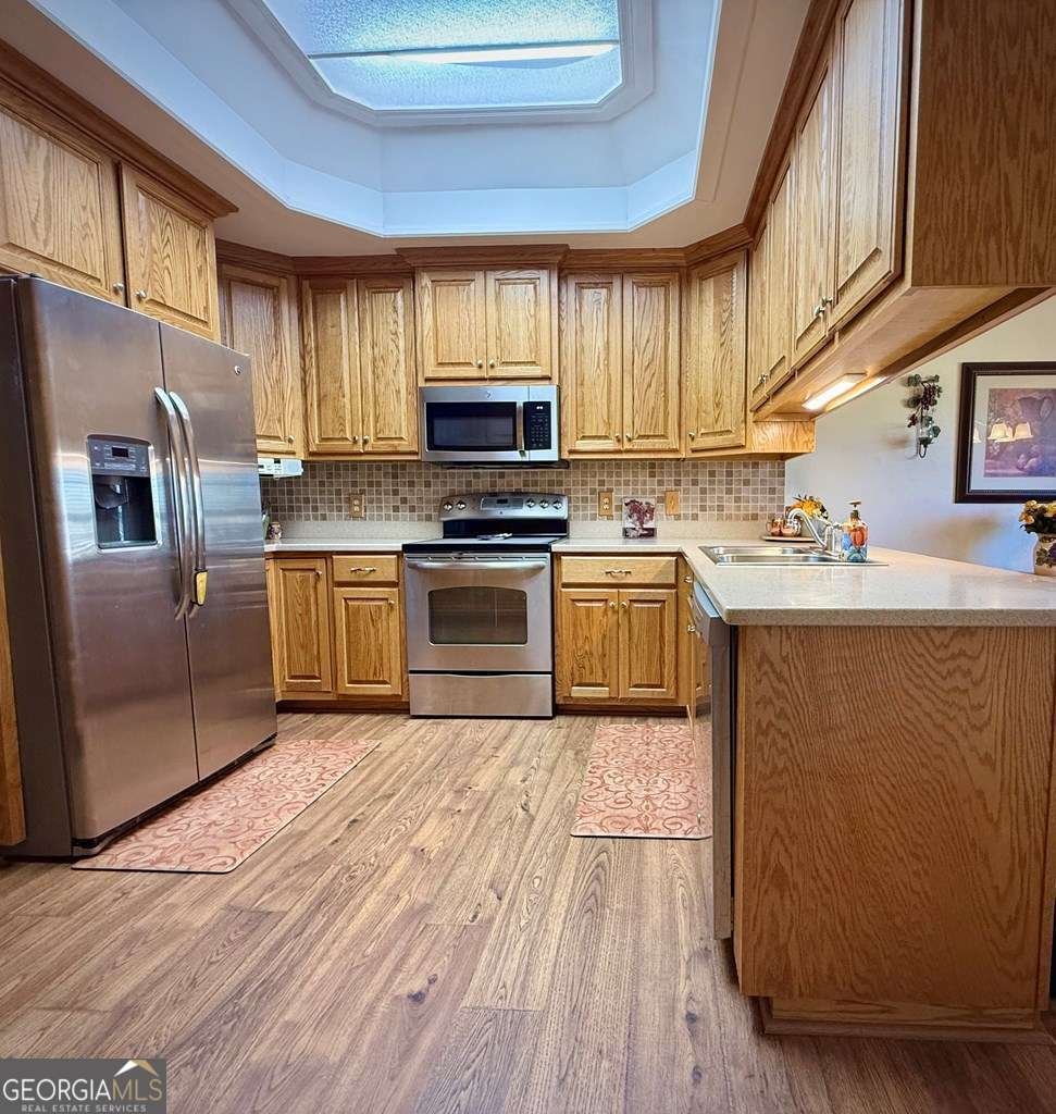 393 Douglas Highway Hazlehurst - 32