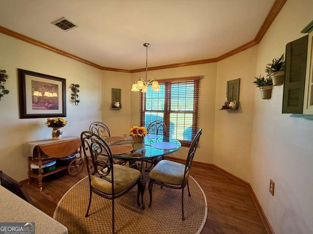 393 Douglas Highway Hazlehurst - 33