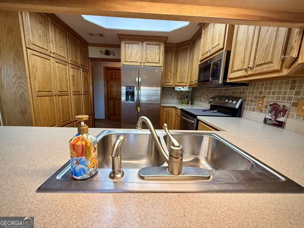 393 Douglas Highway Hazlehurst - 34