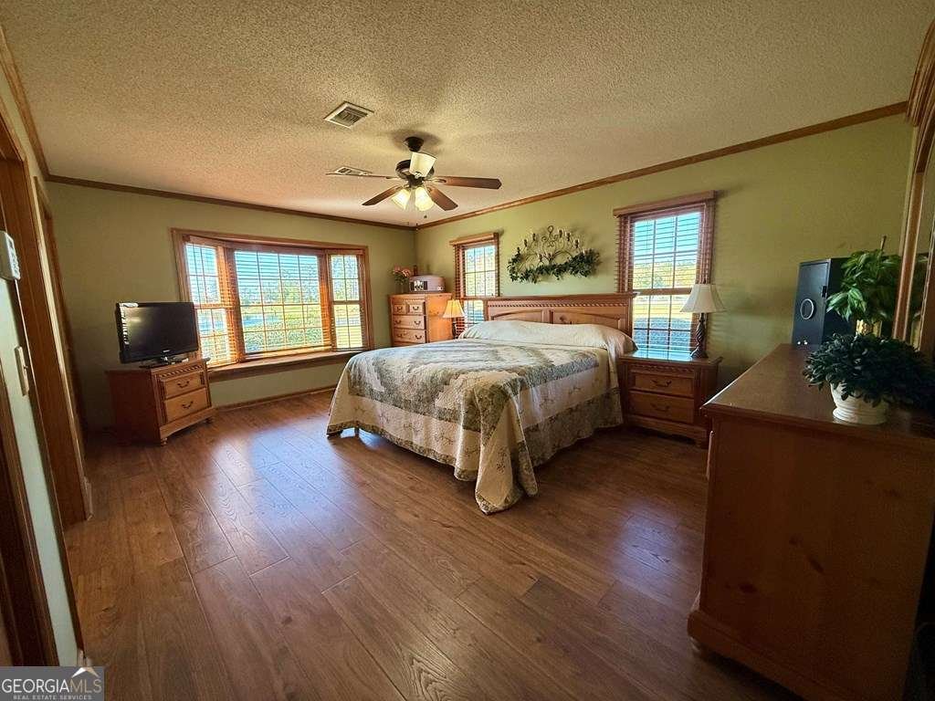 393 Douglas Highway Hazlehurst - 35