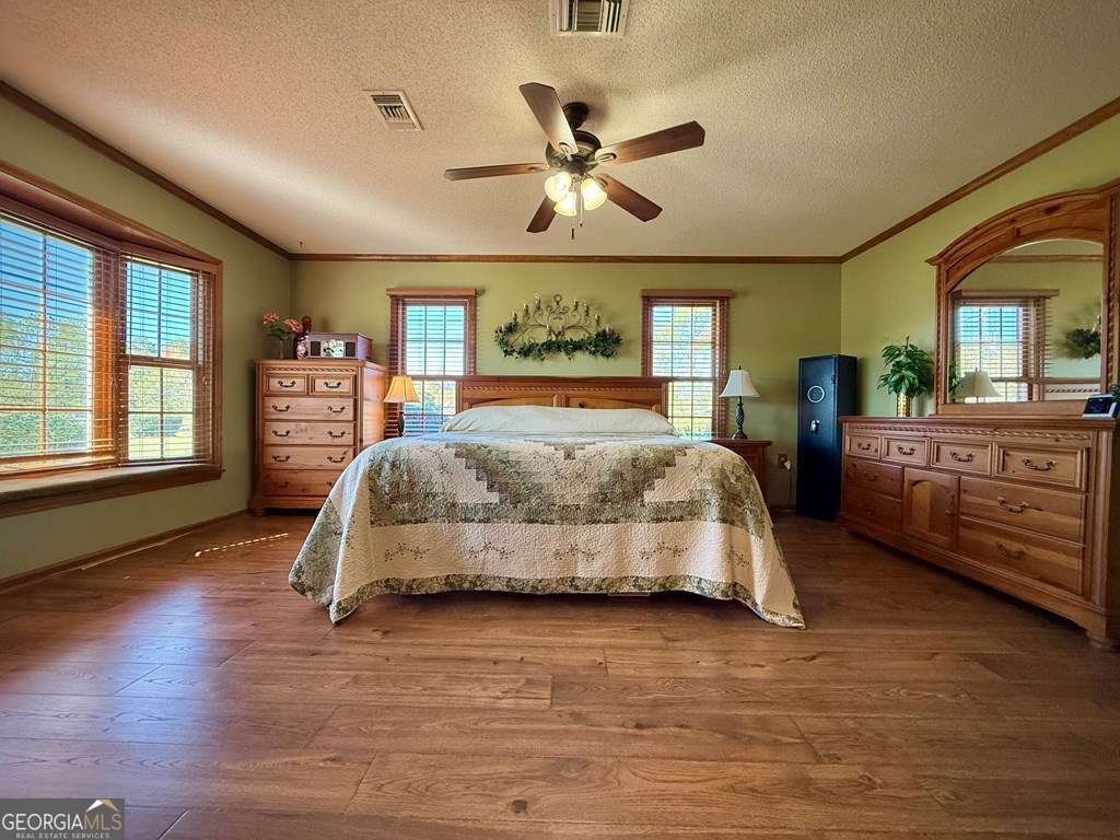 393 Douglas Highway Hazlehurst - 36