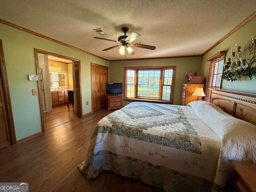 393 Douglas Highway Hazlehurst - 37