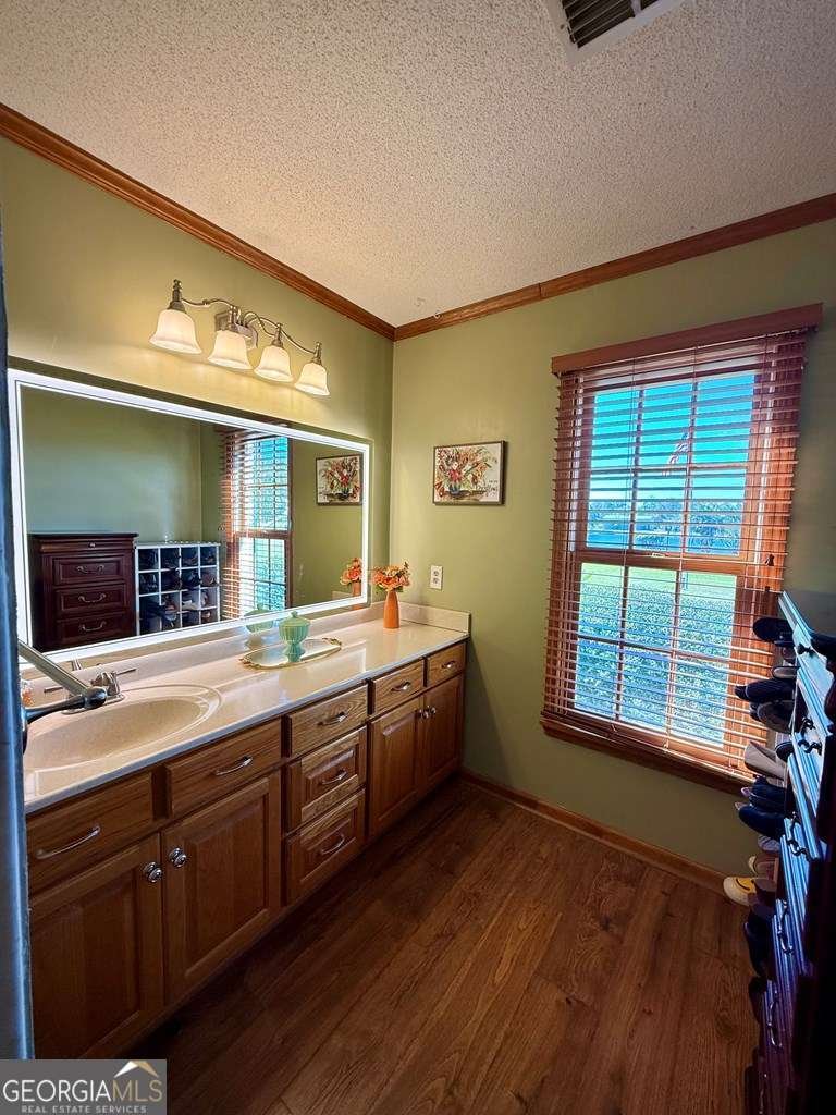 393 Douglas Highway Hazlehurst - 38