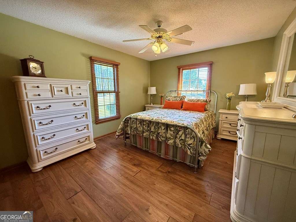 393 Douglas Highway Hazlehurst - 41