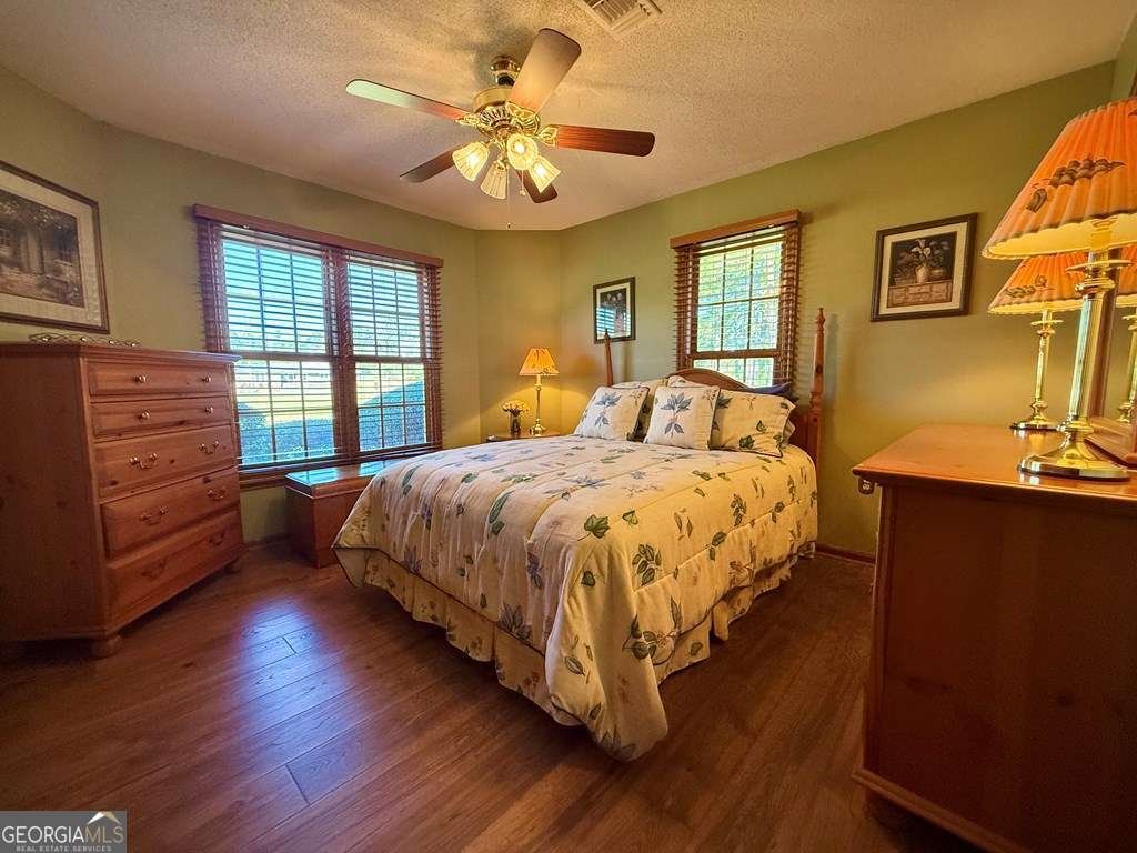 393 Douglas Highway Hazlehurst - 42