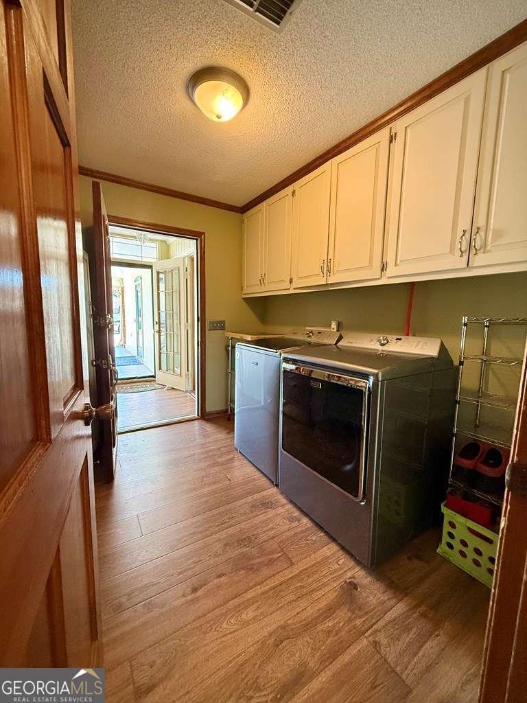 393 Douglas Highway Hazlehurst - 44