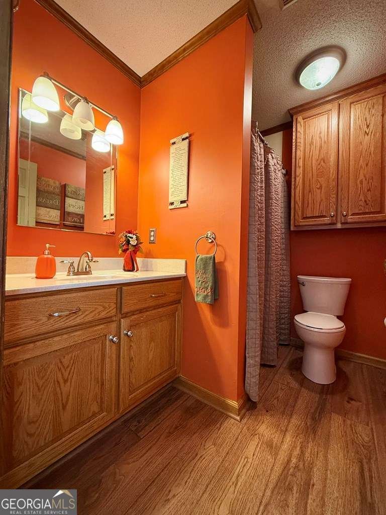 393 Douglas Highway Hazlehurst - 45