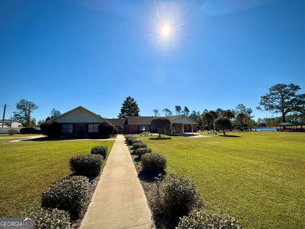 393 Douglas Highway Hazlehurst - 47