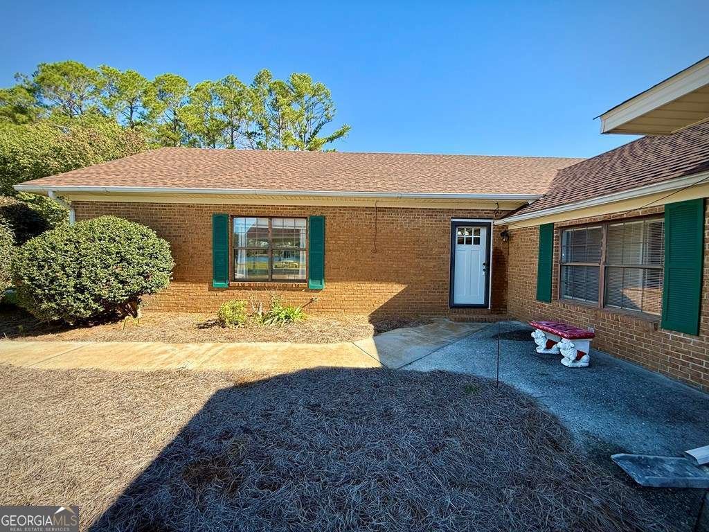 393 Douglas Highway Hazlehurst - 49