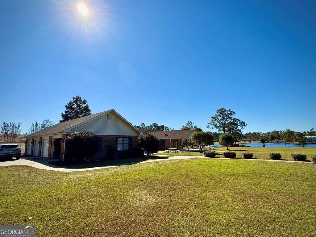 393 Douglas Highway Hazlehurst - 52