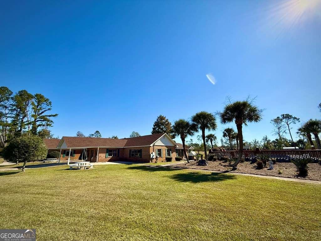 393 Douglas Highway Hazlehurst - 53