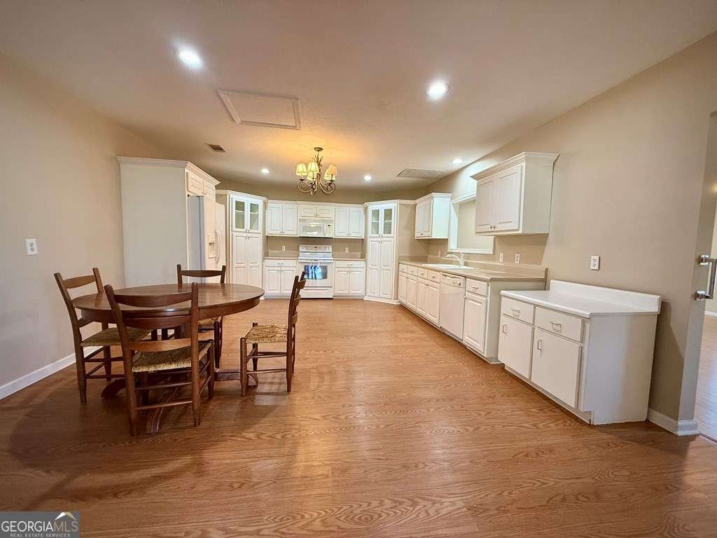 393 Douglas Highway Hazlehurst - 56