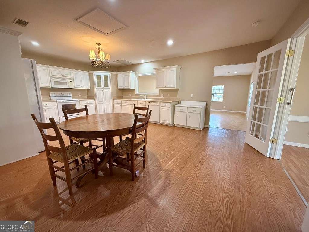 393 Douglas Highway Hazlehurst - 57