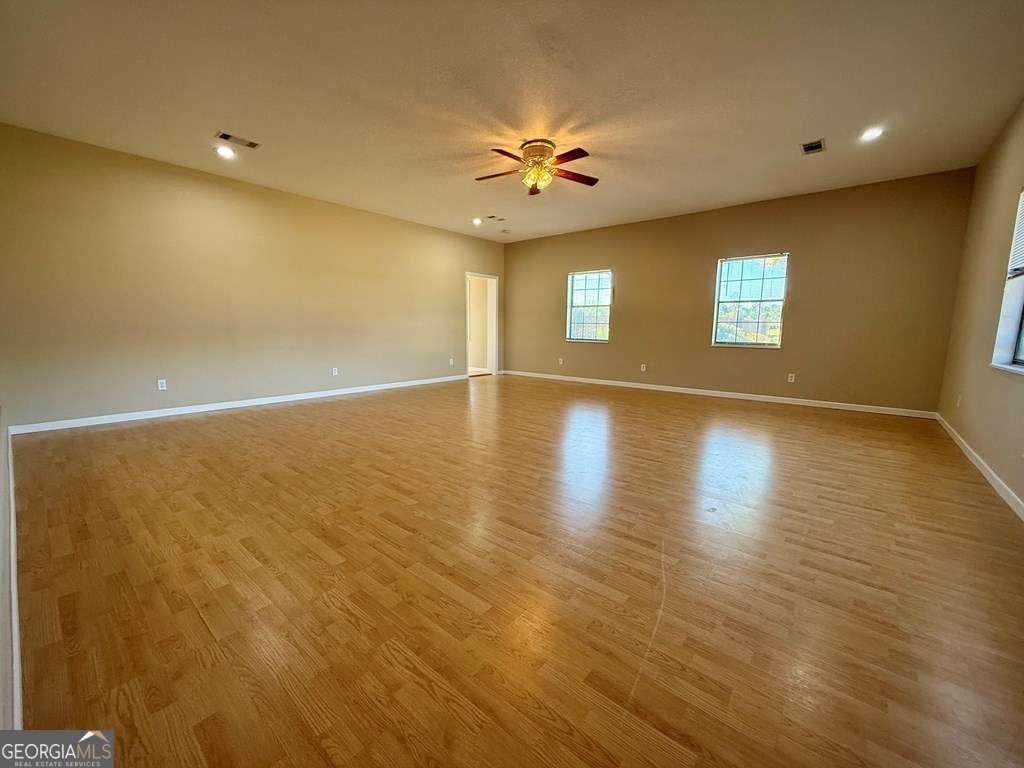 393 Douglas Highway Hazlehurst - 58