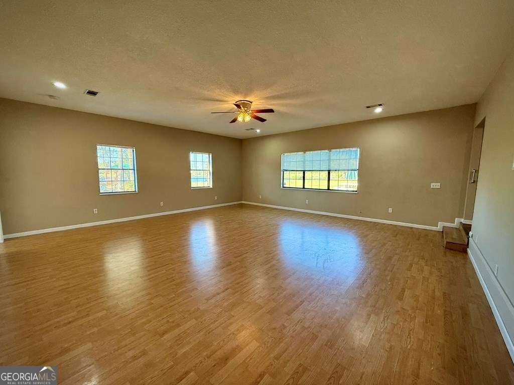 393 Douglas Highway Hazlehurst - 59