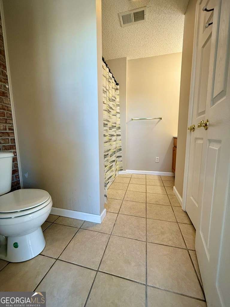 393 Douglas Highway Hazlehurst - 60