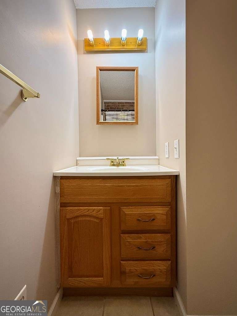 393 Douglas Highway Hazlehurst - 61