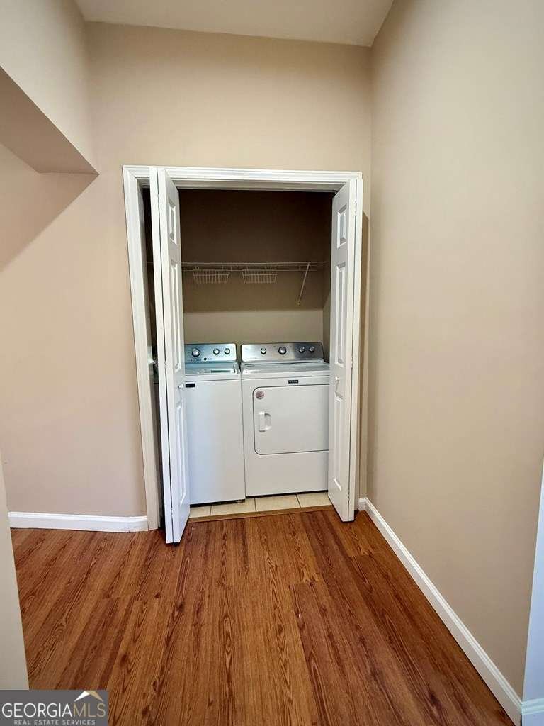 393 Douglas Highway Hazlehurst - 62