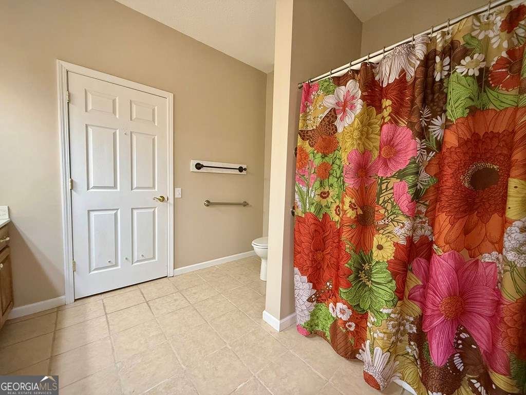 393 Douglas Highway Hazlehurst - 64