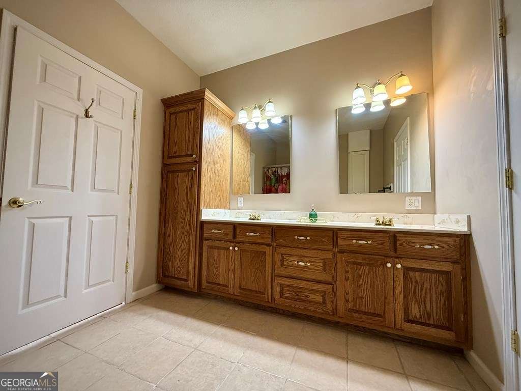 393 Douglas Highway Hazlehurst - 65