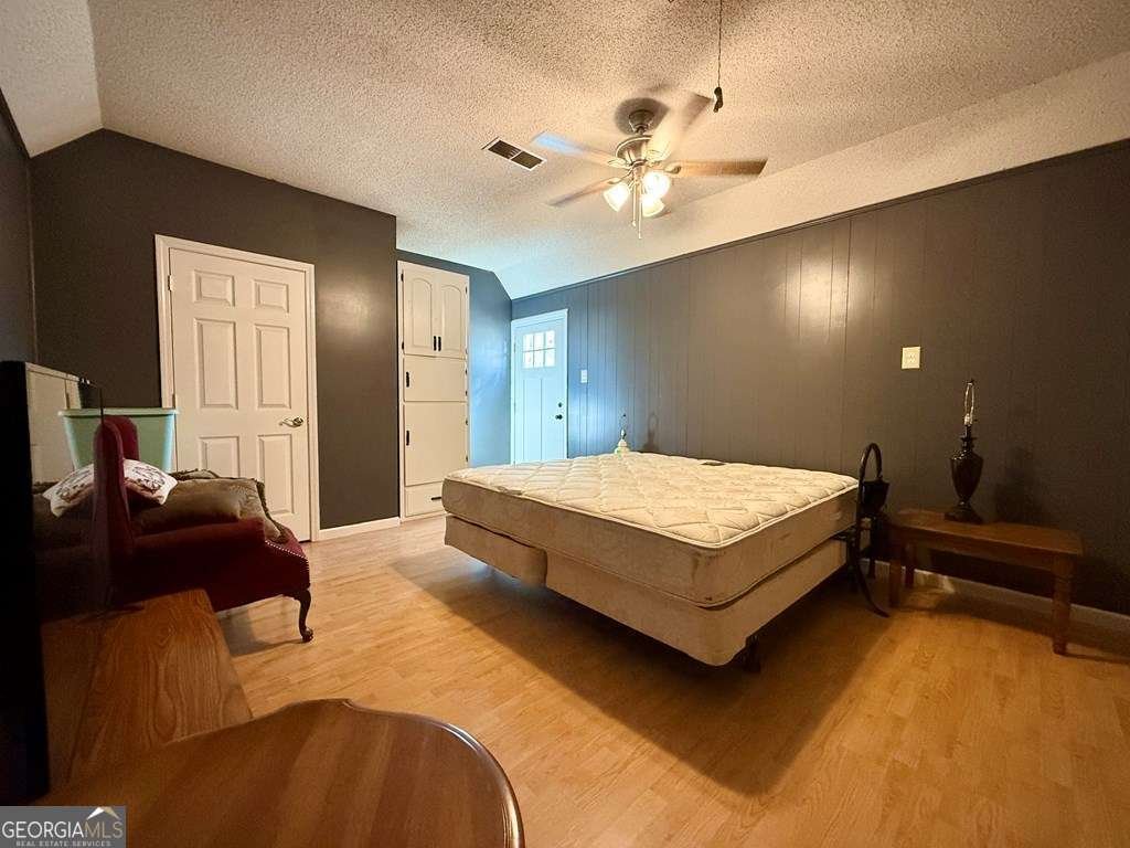 393 Douglas Highway Hazlehurst - 66