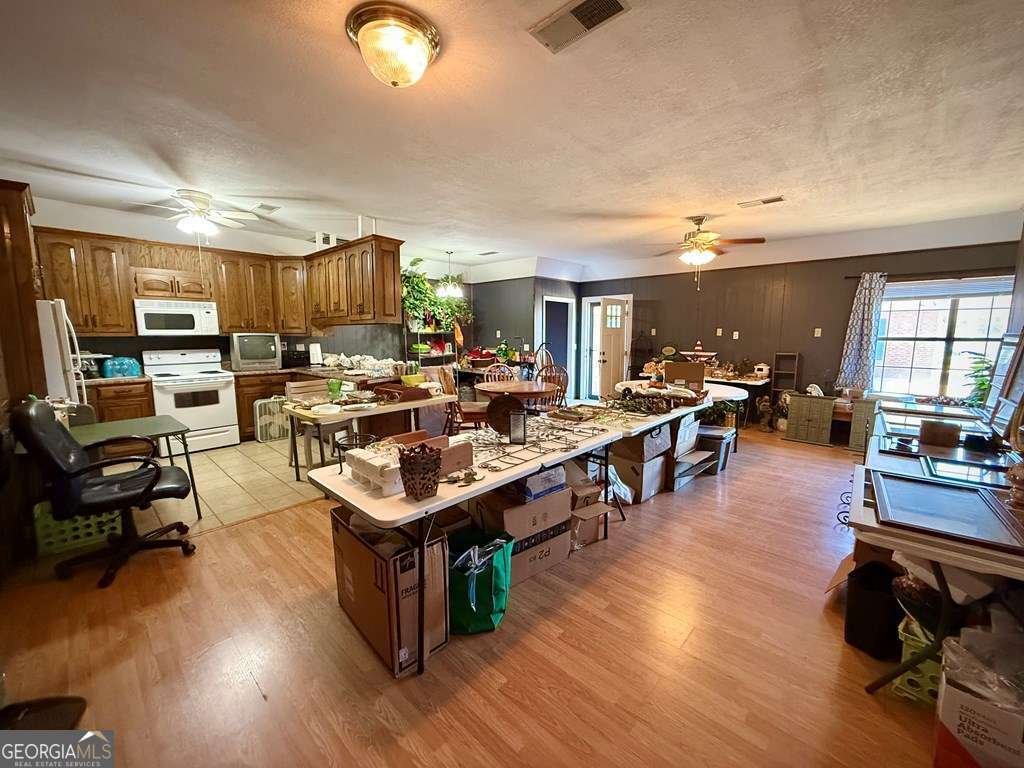 393 Douglas Highway Hazlehurst - 67