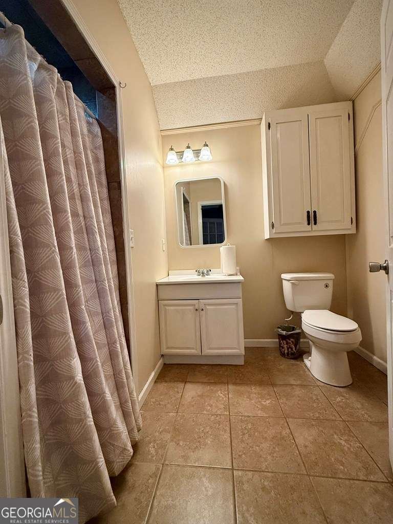 393 Douglas Highway Hazlehurst - 68