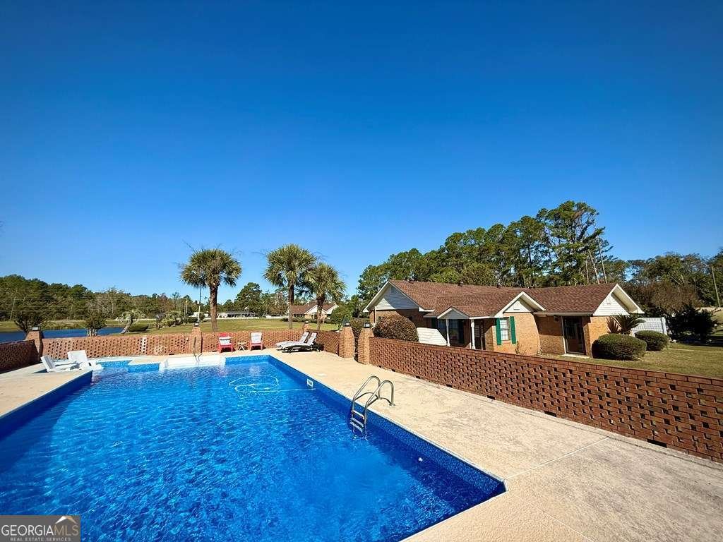 393 Douglas Highway Hazlehurst - 69