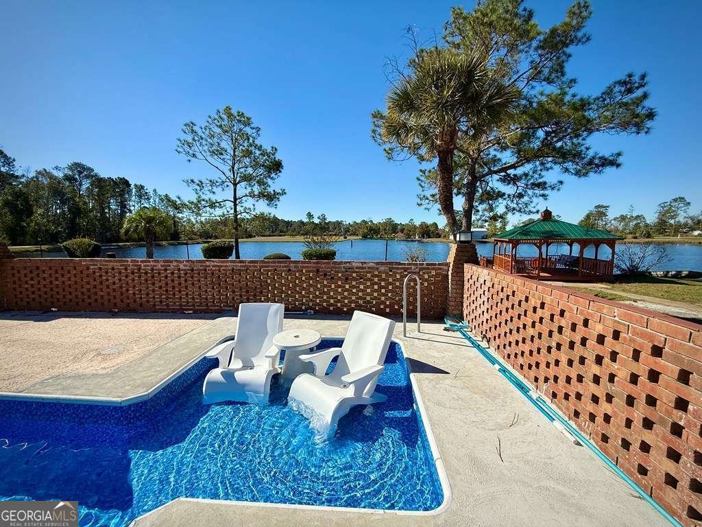 393 Douglas Highway Hazlehurst - 70