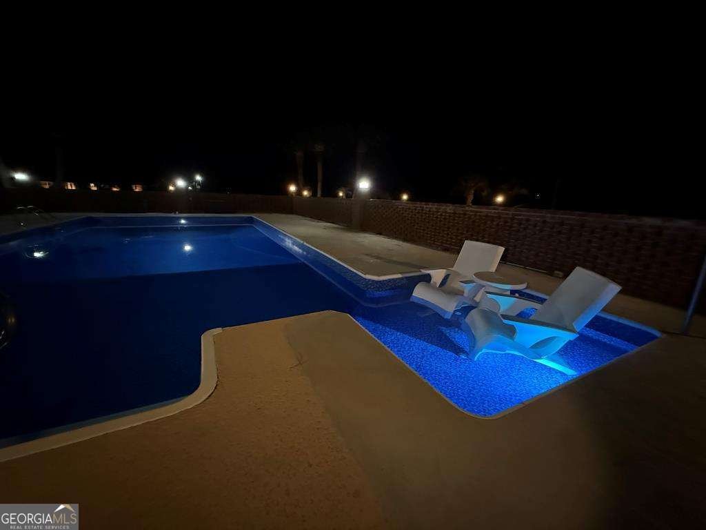 393 Douglas Highway Hazlehurst - 71