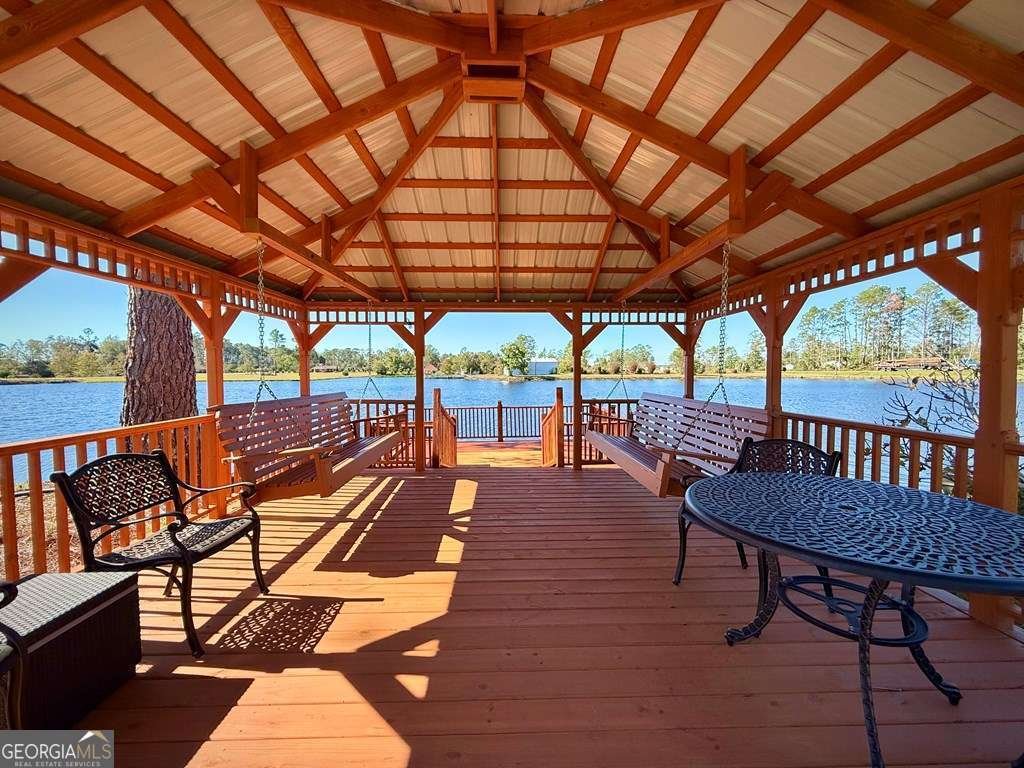 393 Douglas Highway Hazlehurst - 73