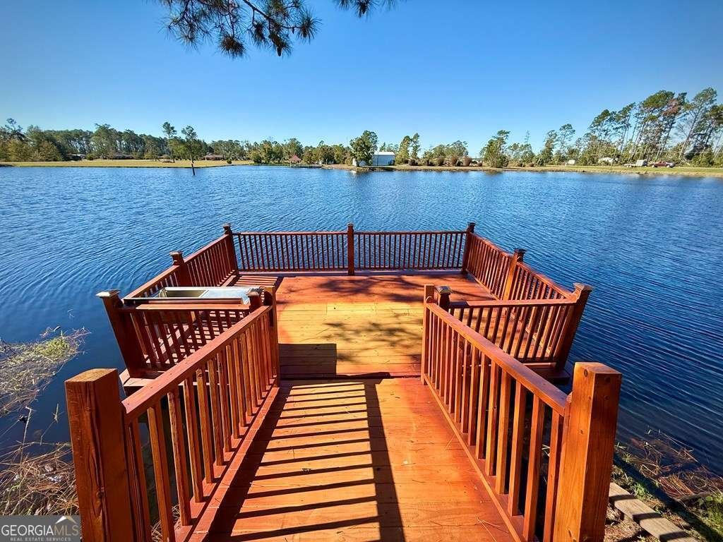 393 Douglas Highway Hazlehurst - 74