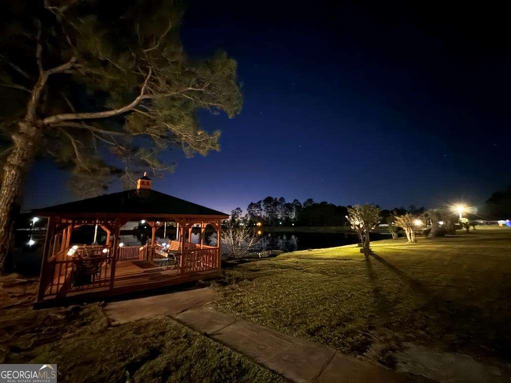 393 Douglas Highway Hazlehurst - 75