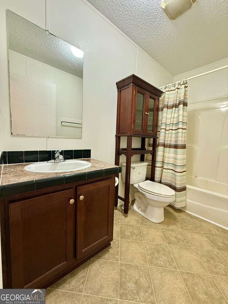 99 Joe Hester Hazlehurst - main photo