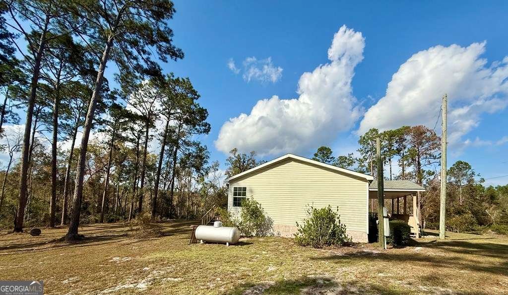 99 Joe Hester Hazlehurst - 12