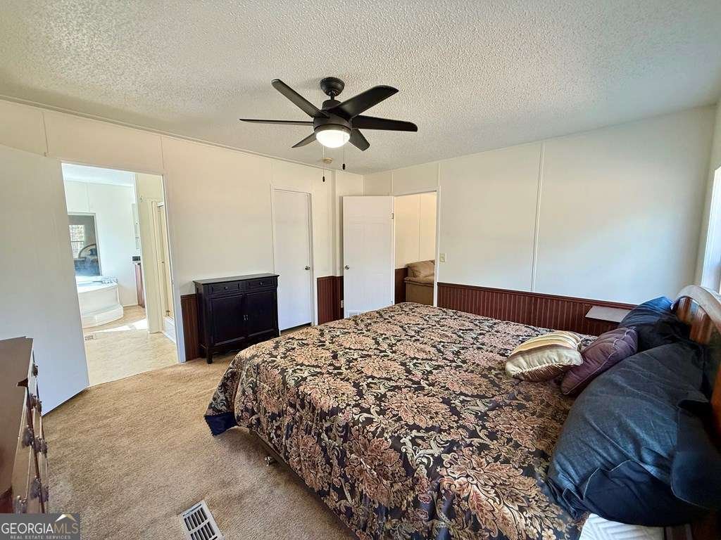 99 Joe Hester Hazlehurst - 17