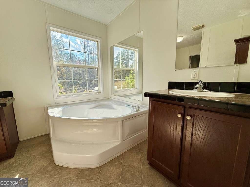 99 Joe Hester Hazlehurst - 19