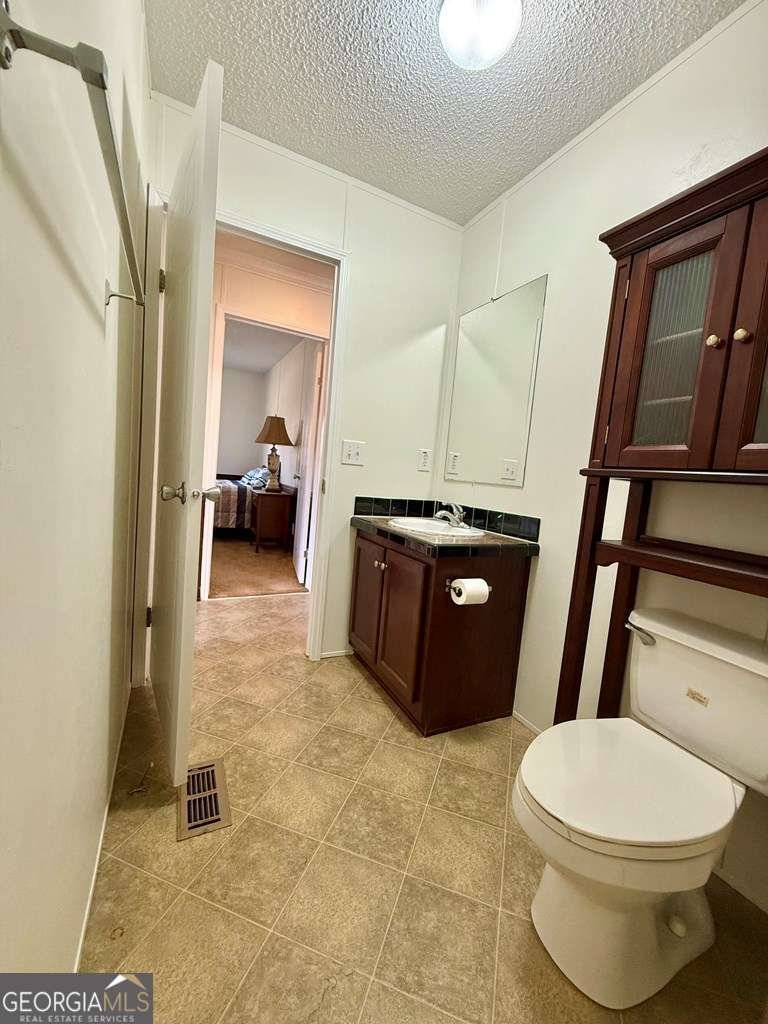 99 Joe Hester Hazlehurst - 2