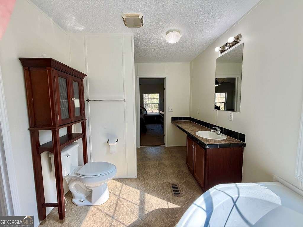 99 Joe Hester Hazlehurst - 20