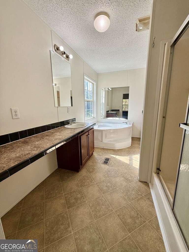 99 Joe Hester Hazlehurst - 21