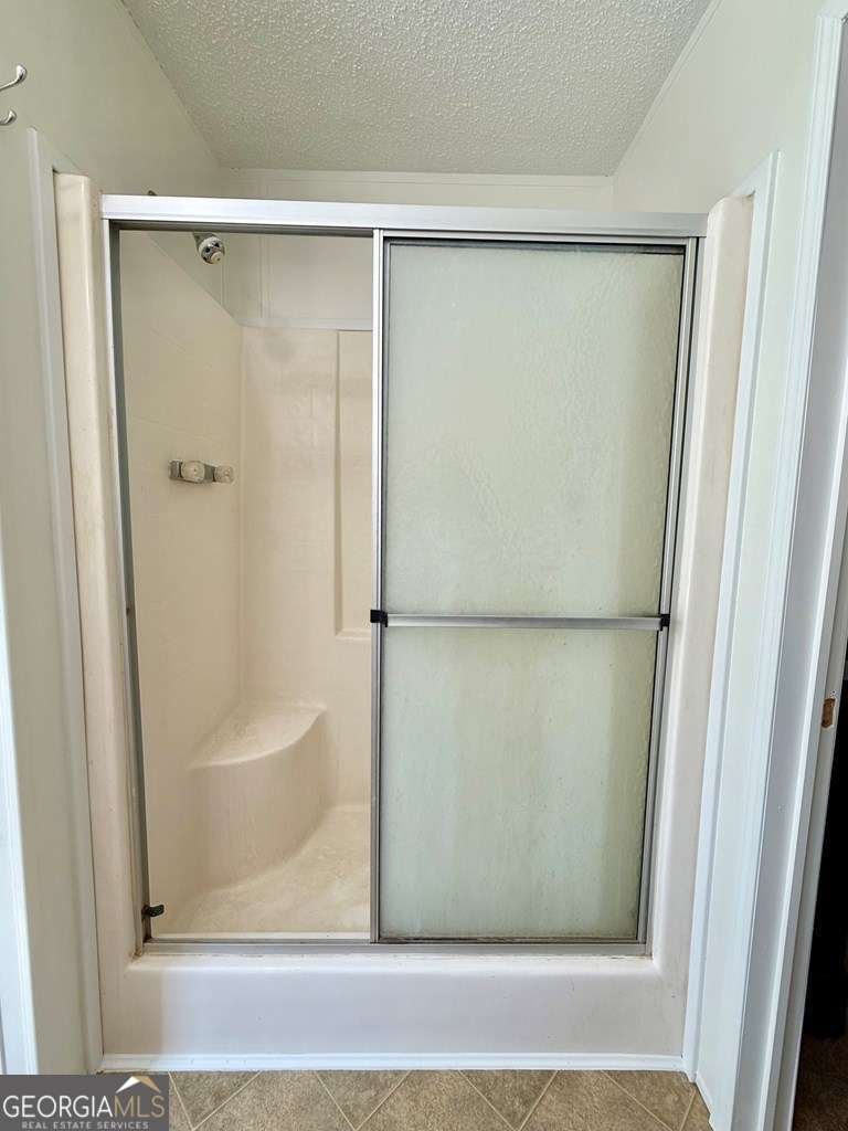 99 Joe Hester Hazlehurst - 22