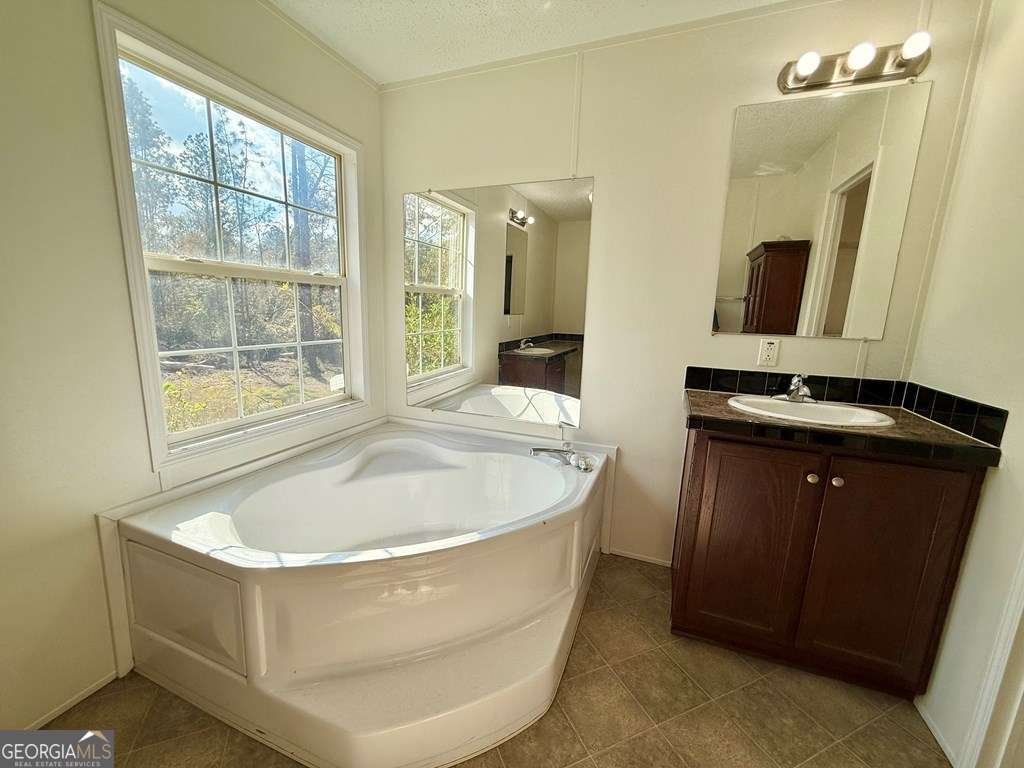 99 Joe Hester Hazlehurst - 23