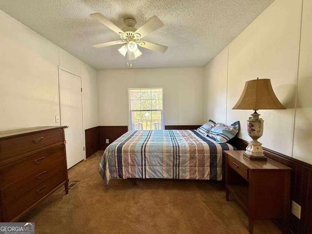 99 Joe Hester Hazlehurst - 24